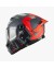 Casco moto MT Thunder 4 R SV Canvas C5 Mate en tienda ropa Hospitalet