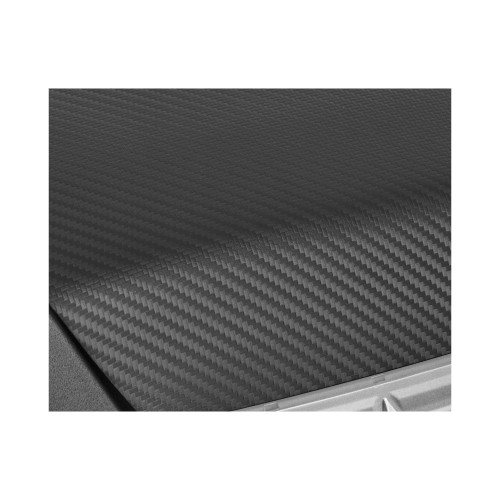 Baúl moto top case trasero Shad SH-44 carbono tienda accesorios Hospitalet