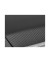 Baúl moto top case trasero Shad SH-44 carbono tienda accesorios Hospitalet