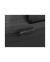Baúl moto top case trasero Shad SH-44 carbono tienda accesorios Hospitalet
