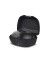 Baúl moto top case trasero Shad SH-44 carbono tienda accesorios Hospitalet