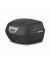 Baúl moto top case trasero Shad SH-44 carbono tienda accesorios Hospitalet