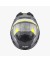 Casco modular MT Atom 2 SV Highlands E2 Mate en tienda Hospitalet