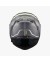 Casco modular MT Atom 2 SV Highlands E2 Mate en tienda Hospitalet