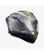 Casco modular MT Atom 2 SV Highlands E2 Mate en tienda Hospitalet