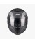 Casco modular MT Atom 2 SV Highlands E2 Mate en tienda Hospitalet