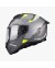 Casco modular MT Atom 2 SV Highlands E2 Mate en tienda Hospitalet