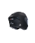 Casco Axor Kylo monocolor negro mate