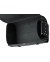 Baúl trasero para moto custom de 64 litros GM-258