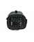 Baúl trasero para moto custom de 64 litros GM-258