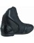 Botas racing caña corta KGT Laguna Swift Negro-Blanco