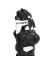 Guantes moto carretera para niños Rainers Game B en outlet guantes Hospitalet