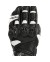 Guantes moto carretera para niños Rainers Game B en outlet guantes Hospitalet