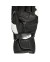 Guantes moto carretera para niños Rainers Game B en outlet guantes Hospitalet