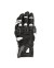 Guantes moto carretera para niños Rainers Game B en outlet guantes Hospitalet