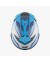Casco moto MT Thunder 4 R SV Wind Tunnel C7 Mate en tienda ropa Hospitalet