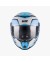 Casco moto MT Thunder 4 R SV Wind Tunnel C7 Mate en tienda ropa Hospitalet