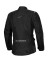 Chaqueta Alpinestars Stella ST-1 WP Lady Black