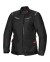Chaqueta Alpinestars Stella ST-1 WP Lady Black