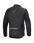 Chaqueta Alpinestars ST-1 WP Black