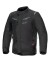 Chaqueta Alpinestars ST-1 WP Black