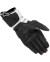 Guantes Alpinestars GP Pro R4 Black / Red / Fluo White