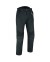 Pantalón cordura invierno BSTAR Toulon negro