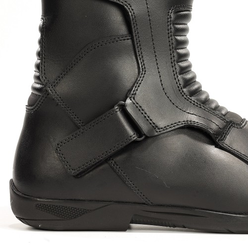 Botas moto touring Rainers S-36 en outlet moto Hospitalet