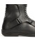 Botas moto touring Rainers S-36 en outlet moto Hospitalet