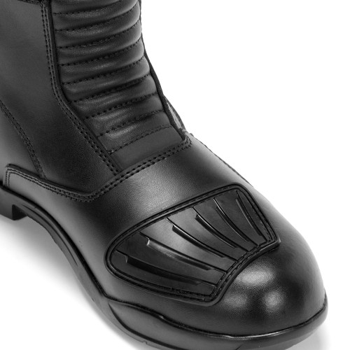 Botas moto touring Rainers S-36 en outlet moto Hospitalet