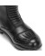 Botas moto touring Rainers S-36 en outlet moto Hospitalet