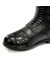 Botas moto touring Rainers S-36 en outlet moto Hospitalet