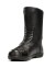 Botas moto touring Rainers S-36 en outlet moto Hospitalet