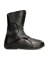 Botas moto touring Rainers S-36 en outlet moto Hospitalet