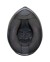Casco moto niños integral CGM 265R Lucky BIO barato Hospitalet