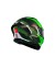 Casco integral moto MT Stinger 2 Ardent A3 tienda ropa moto Hospitalet