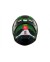 Casco integral moto MT Stinger 2 Ardent A3 tienda ropa moto Hospitalet