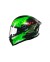 Casco integral moto MT Stinger 2 Ardent A3 tienda ropa moto Hospitalet