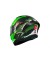 Casco integral moto MT Stinger 2 Ardent A3 tienda ropa moto Hospitalet