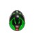 Casco integral moto MT Stinger 2 Ardent A3 tienda ropa moto Hospitalet