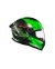 Casco integral moto MT Stinger 2 Ardent A3 tienda ropa moto Hospitalet