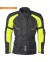 Chaqueta cordura 3/4 invierno Germas Taylor tienda motos Hospitalet