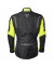 Chaqueta cordura 3/4 invierno Germas Taylor tienda motos Hospitalet