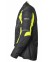 Chaqueta cordura 3/4 invierno Germas Taylor tienda motos Hospitalet