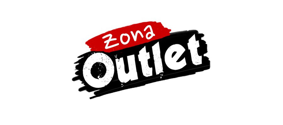 Nuestro outlet en ropa de moto y accesorios de moto