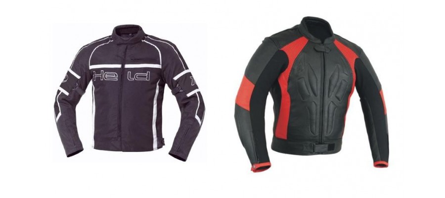 Chaquetas de moto baratas barcelona outlet calidad