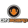 ONBOARD