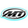 MT Helmets