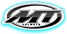 MT Helmets