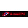 Rainers